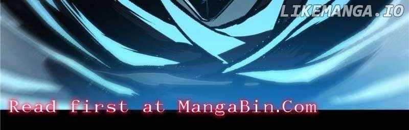 Alien Abyss: Restart Era Chapter 38 - Page 20