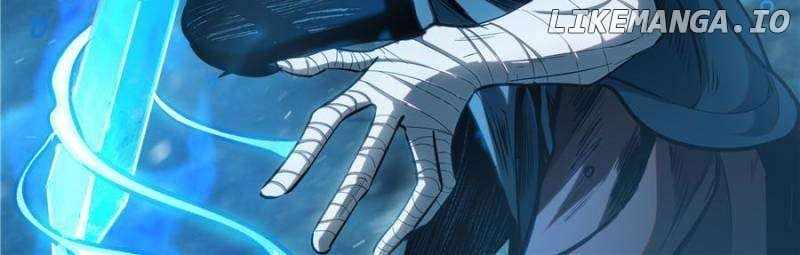 Alien Abyss: Restart Era Chapter 38 - Page 22