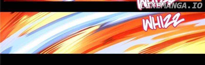 Alien Abyss: Restart Era Chapter 38 - Page 26