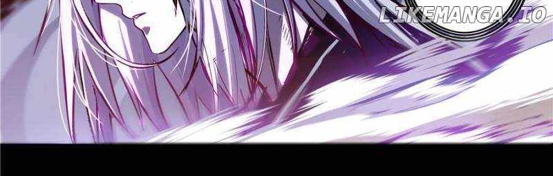 Alien Abyss: Restart Era Chapter 38 - Page 30