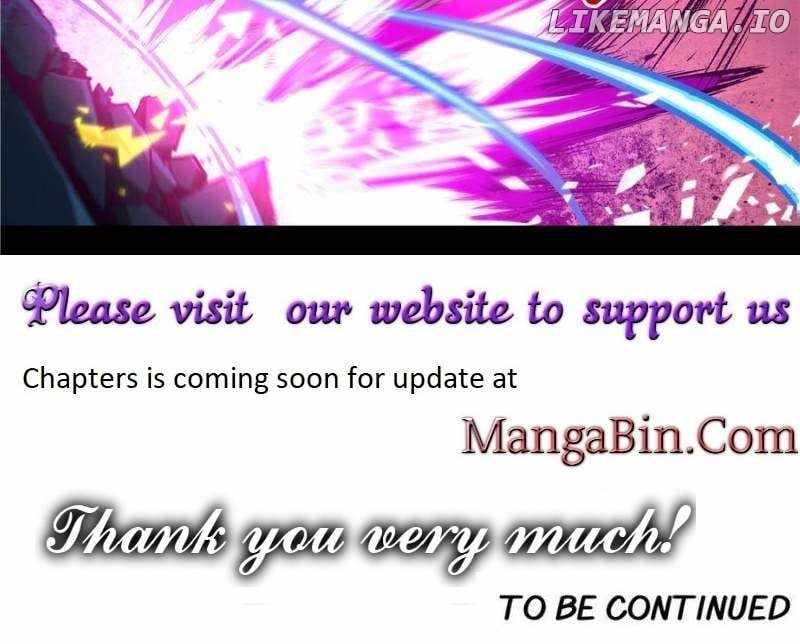 Alien Abyss: Restart Era Chapter 38 - Page 32