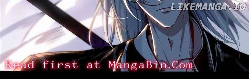 Alien Abyss: Restart Era Chapter 39 - Page 4