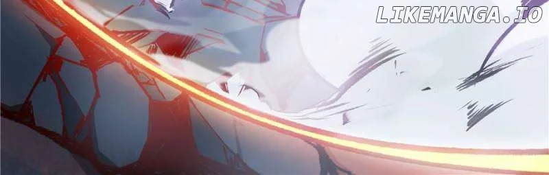 Alien Abyss: Restart Era Chapter 39 - Page 6