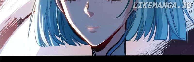 Alien Abyss: Restart Era Chapter 39 - Page 24