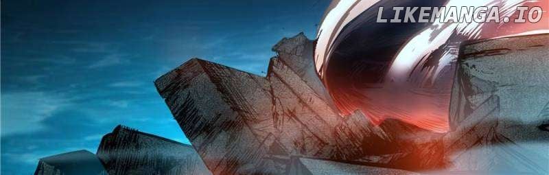 Alien Abyss: Restart Era Chapter 39 - Page 26