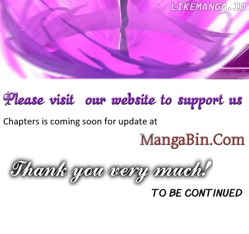 Alien Abyss: Restart Era Chapter 39 - Page 30