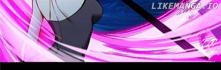 Alien Abyss: Restart Era Chapter 40 - Page 10