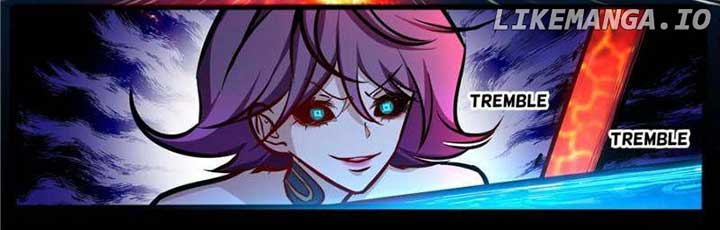 Alien Abyss: Restart Era Chapter 40 - Page 14