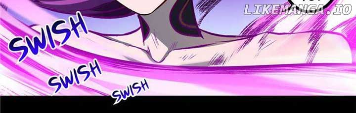 Alien Abyss: Restart Era Chapter 40 - Page 16