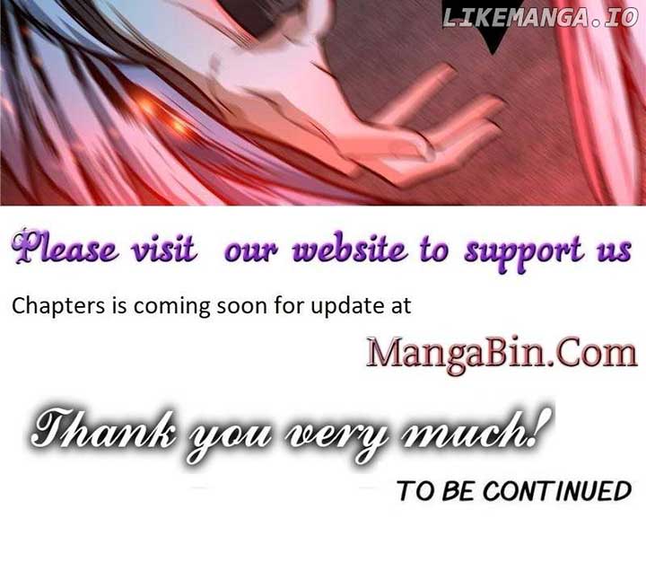 Alien Abyss: Restart Era Chapter 40 - Page 32