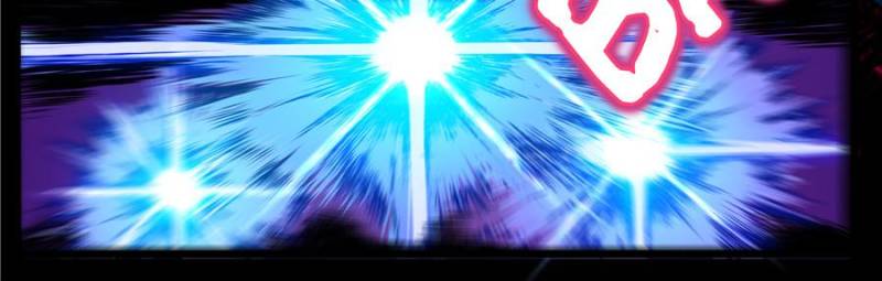 Alien Abyss: Restart Era Chapter 41 - Page 4