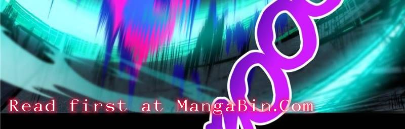 Alien Abyss: Restart Era Chapter 41 - Page 6