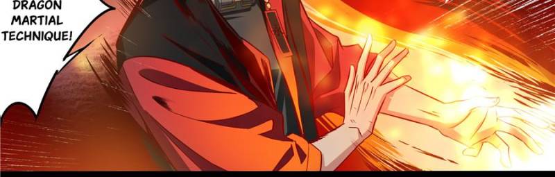 Alien Abyss: Restart Era Chapter 41 - Page 10