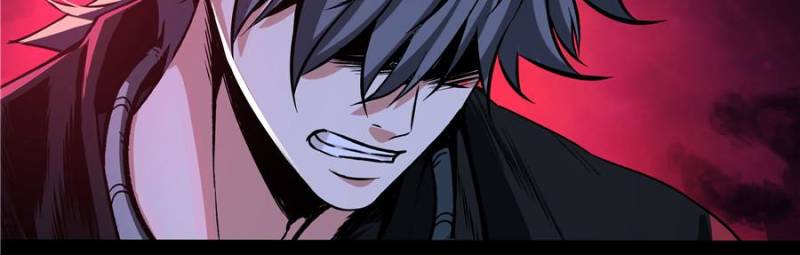 Alien Abyss: Restart Era Chapter 41 - Page 14