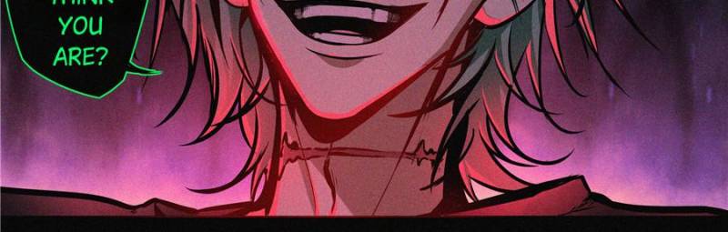 Alien Abyss: Restart Era Chapter 41 - Page 16