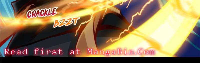 Alien Abyss: Restart Era Chapter 41 - Page 18