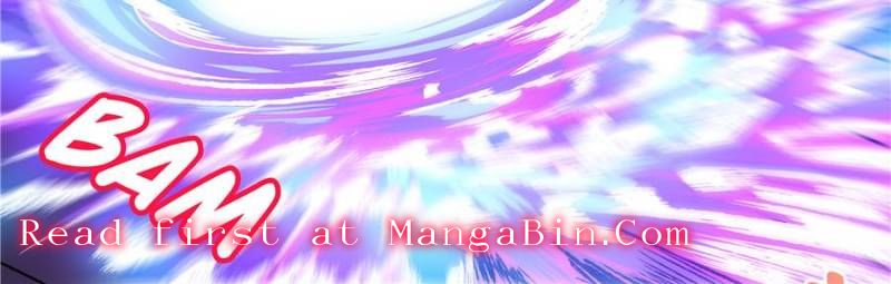 Alien Abyss: Restart Era Chapter 41 - Page 24