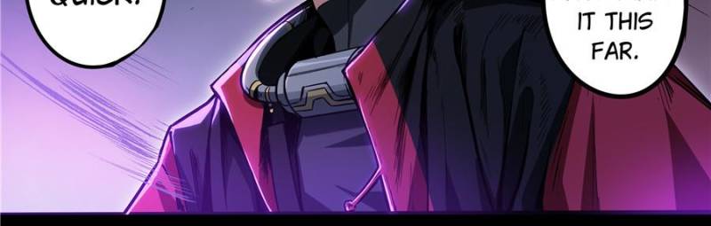 Alien Abyss: Restart Era Chapter 41 - Page 26