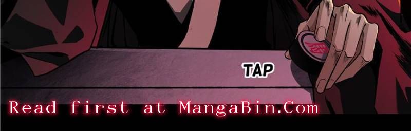 Alien Abyss: Restart Era Chapter 41 - Page 30