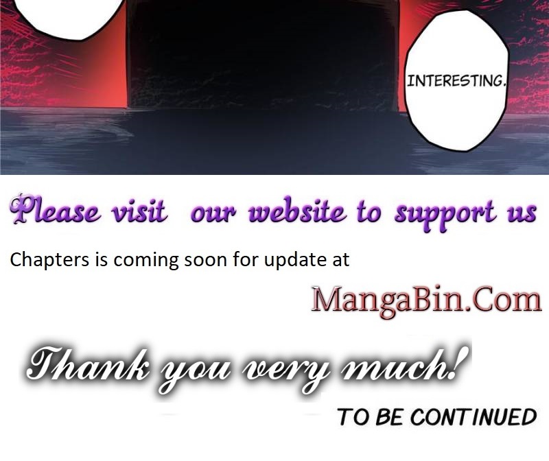 Alien Abyss: Restart Era Chapter 41 - Page 32