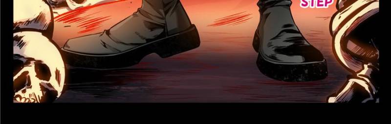 Alien Abyss: Restart Era Chapter 42 - Page 4