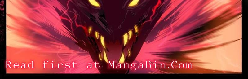 Alien Abyss: Restart Era Chapter 42 - Page 8