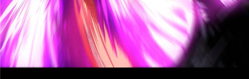 Alien Abyss: Restart Era Chapter 42 - Page 10