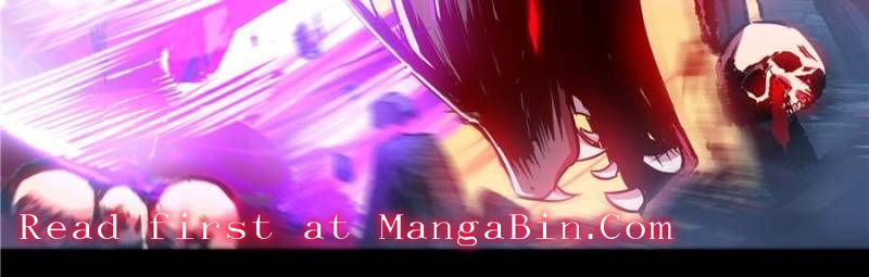 Alien Abyss: Restart Era Chapter 42 - Page 18