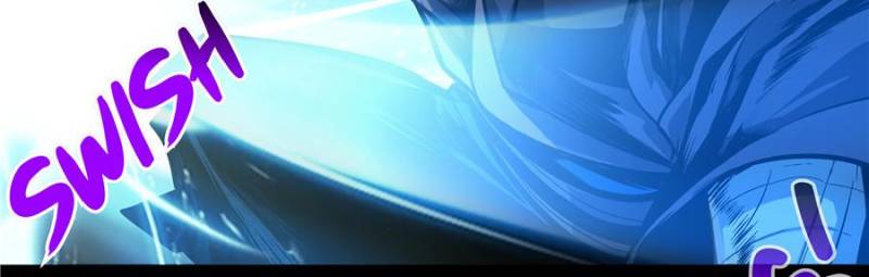 Alien Abyss: Restart Era Chapter 42 - Page 22