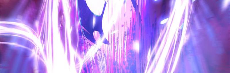 Alien Abyss: Restart Era Chapter 42 - Page 26