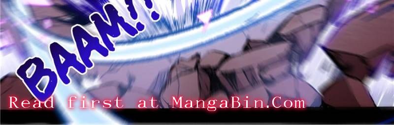 Alien Abyss: Restart Era Chapter 42 - Page 28