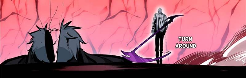 Alien Abyss: Restart Era Chapter 42 - Page 30