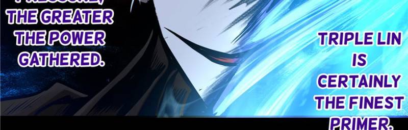 Alien Abyss: Restart Era Chapter 42 - Page 32