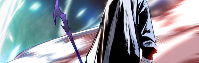 Alien Abyss: Restart Era Chapter 42 - Page 34