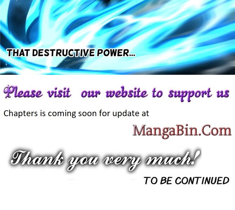 Alien Abyss: Restart Era Chapter 42 - Page 36