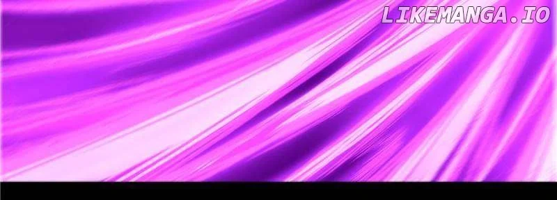 Alien Abyss: Restart Era Chapter 43 - Page 8