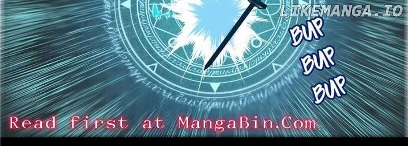 Alien Abyss: Restart Era Chapter 43 - Page 12