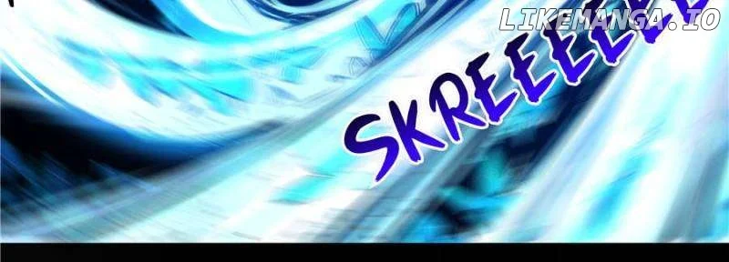 Alien Abyss: Restart Era Chapter 43 - Page 14