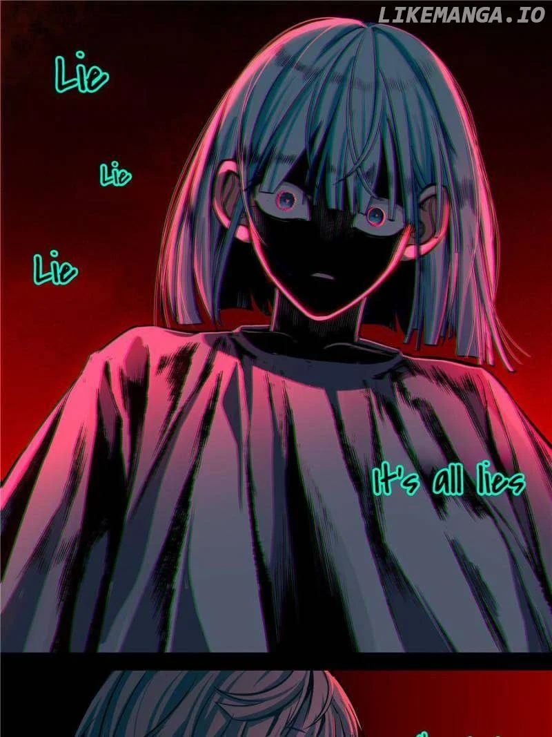 Alien Abyss: Restart Era Chapter 43 - Page 29