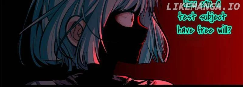 Alien Abyss: Restart Era Chapter 43 - Page 30