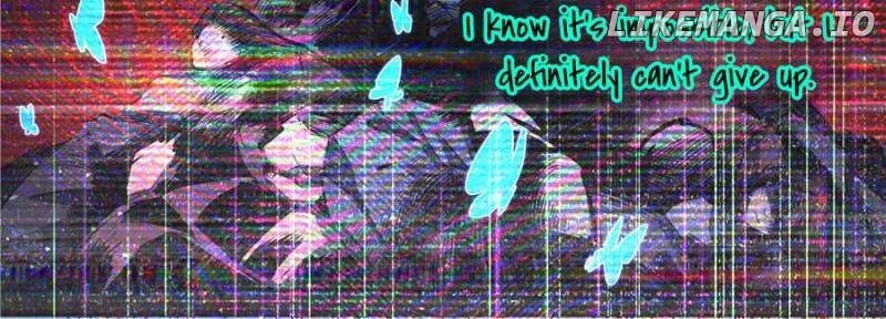 Alien Abyss: Restart Era Chapter 43 - Page 32