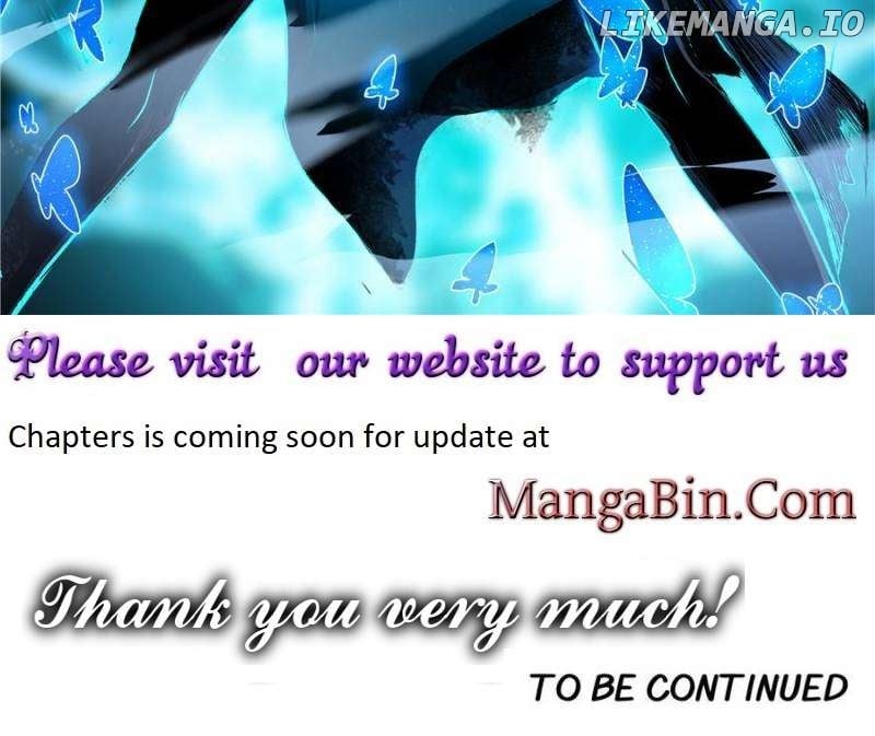 Alien Abyss: Restart Era Chapter 43 - Page 34