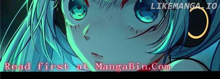 Alien Abyss: Restart Era Chapter 44 - Page 6