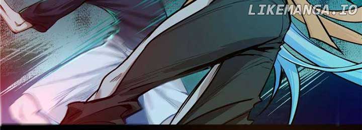 Alien Abyss: Restart Era Chapter 44 - Page 10