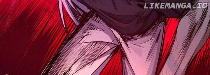 Alien Abyss: Restart Era Chapter 44 - Page 14