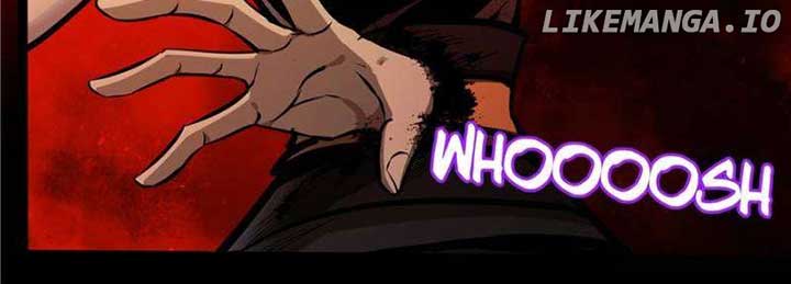 Alien Abyss: Restart Era Chapter 44 - Page 26