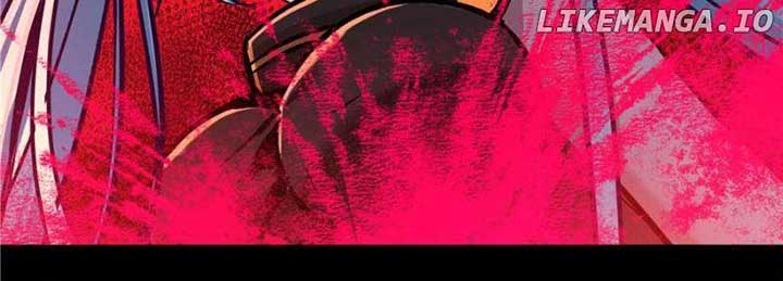 Alien Abyss: Restart Era Chapter 44 - Page 28