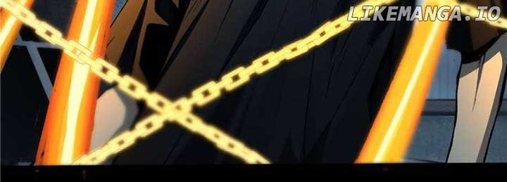 Alien Abyss: Restart Era Chapter 44 - Page 34