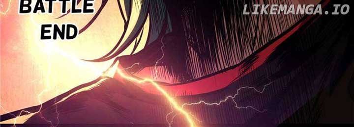 Alien Abyss: Restart Era Chapter 44 - Page 38