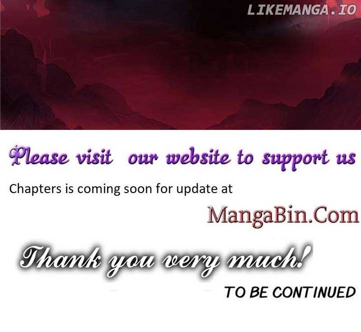 Alien Abyss: Restart Era Chapter 44 - Page 40